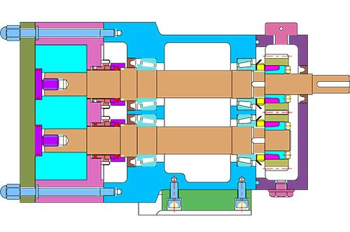 凸轮转子泵-结构示意图.jpg